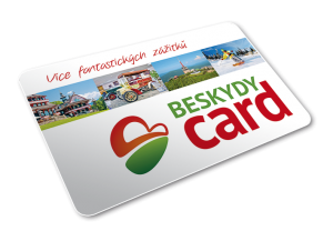 BESKYDY_card_55mm